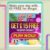 Жүктеп алу және қол қою Iphone 1xBet 1xBet-де iOS көріністері жаңа пісірілген әдіс 2025 бадняк
