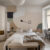 Designer Spotlight – Audrey from Studio Abby on dining room tips