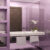 Ideas for a niche bathroom design: clever storage and style for your sanctuary