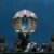 Seeing the World Through a Crystal Ball: Project Orbion