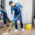The Right People Are the Key to a Cleaner Home – Classic Maintenance Services Blog