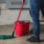 The Dangers of DIY Water Restoration