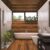 Top 10 Trendy Indian Bathroom Designs That Blend Style and Functionality