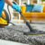 Is It Worth Paying for a Cleaning Service Once a Month?  Here’s the Breakdown