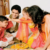 Ideas for Bhai Dooj presents to commemorate the enduring bond of sibling love