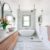 Modern Bathroom Ideas in the Style of Morocco