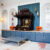 This Diwali, Customized Pooja Room Ideas for the Home and Office