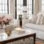 Top Interior Trends That Never Fade: How to Create Luxury That Will Last