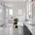 Top Bathroom Renovation Trends in 2025: Contemporary Designs and Features