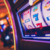 Greatest Legit Online casinos: A real income Websites within the 2025