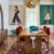 The art of homemaking: Interior Design’s Summer Surprises in Dubai