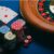 Luck’s impact on gambling success Understanding the unpredictable factor