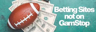 Exploring Non GamStop Sports Betting Sites A Comprehensive Guide -423750060 Exploring Non GamStop Sports Betting Sites A Comprehensive Guide -423750060