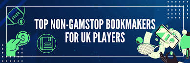 Exploring Non GamStop Sports Betting Sites A Comprehensive Guide -423750060 Exploring Non GamStop Sports Betting Sites A Comprehensive Guide -423750060