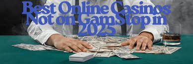 Exploring Online Casinos Worldwide Trends, Regulations, and Benefits Exploring Online Casinos Worldwide Trends, Regulations, and Benefits