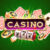 Exploring the Exciting World of Overseas Casinos