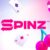 CandySpinz: Grandes bonificaciones sobre incluso ningún 100 euros y retribución rápidos
