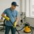 Tips for Residential and Commercial Cleaning from Expert Cleaning Blogs