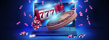 The Rise of Real Money Social Casinos A New Era of Online Gaming -427040404