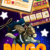 Slots Vano:, 4000 Tragamonedas super hot casino Depósito sobre $ ningún retro reels Falto Descargar 株式会社千雅