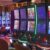 Best Local casino to own Position Couples & Incentives