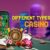 Jocuri wild games Slot Big Win ş Cazino Degeaba Online, Oferte Exclusive