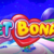 Nice Bonanza Demo: Wager 100 percent free & Experience the Fun!