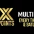 Greatest No-deposit Added bonus mr bet casino bonus code Casino 2026 Get No deposit Now offers Right here