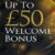Finest Free Revolves Bonuses hugo 2 casino 2026: No deposit United kingdom Gambling enterprises