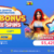 Yako Local casino: 100percent Added bonus around 99, and 99 100 percent free Revolves
