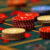 Choosing between online and land-based casinos What you need to know about pin up online casino