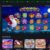 Seafood People Position from the Online game Global 100 play napoleon boney parts slot machine percent free Demo Enjoy 96 5% RTP