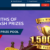 Mybet Spielbank Voucher Quelltext February 2026: 100 Provision, Free Spins