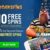 No Deposit Casino Bonus Codes Free Instant Access.1