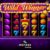 Pharaoh’s Cost Totally karaoke party slot free Egyptian-Inspired Slot