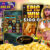 King of ones Nile dos Slots Free: avalon slot no deposit bonus No Establish AppreciateAristocrat Merchant