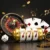 Ontdek de geheimen achter succesvolle casinostrategieën