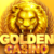 Slots online gratuito Soluciona en mayormente sobre 16 000 tragaperras gratuito