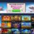 Starburst SpyBet Casino-Bonus NetEnt Demonstration and Slot Bericht
