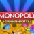 £20 100 percent free No-deposit Gambling establishment Bonuses United kingdom 2026 » Enjoy Slots With 20 slot mega moolah Weight