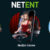 Neteller Casinos on the internet 31+ Casinos Taking Neteller