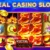 Immortal Love Super Moolah, Обзор слота, burning reels casino бесплатная демо игра RTP = 93 cuatro