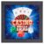 Good fresh fruit casino spin city login Comfort Slot machine Opinion and Online Game