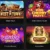 Better $a hundred Totally free Processor chip No-deposit Casino Bonuses to have 2026