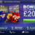 £5 Put Casino: Gamble Slots & Video game with 5 Pound