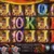 Aristocrat Pokies Wager Fun No Subscription great 88 slot for money Needed
