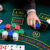 Unlocking the secrets of successful casino strategies
