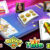 Jackpot Jester 50k slot demo Juego tragamonedas de balde
