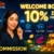 Bonaire Casino Play Now and Win Big