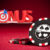 Earn Real money in the All of our Internet casino Enjoy Today!